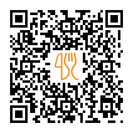 Enlace de código QR al menú de 泰味皇泰國菜館