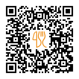 Enlace de código QR al menú de J's Daily