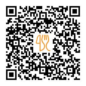 Enlace de código QR al menú de 101 Taiwanese 101肉燥飯專門店