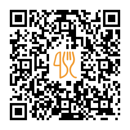 Enlace de código QR al menú de Gong Cha 貢茶