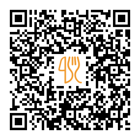 Enlace de código QR al menú de Cafe Ancient 古朴年代咖啡．酒館