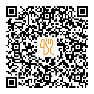 Enlace de código QR al menú de Sportful Garden Restaurant 陶源酒家-Western District