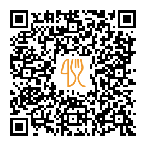 Enlace de código QR al menú de The Spaghetti House 意粉屋