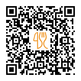 Enlace de código QR al menú de Kyoni Ramen 巨二麵堂