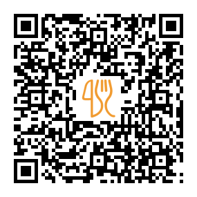 Enlace de código QR al menú de 川味港 Chuen Taste Harbour