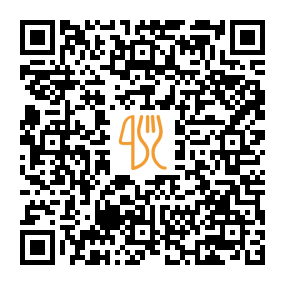 Enlace de código QR al menú de 小王牛肉麵 Xiao Wang Beef Noodle