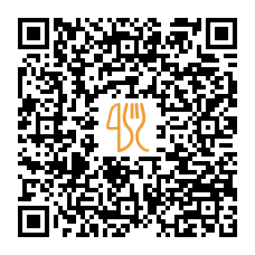 Enlace de código QR al menú de Sift Patisserie