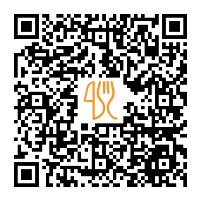 Enlace de código QR al menú de My sushi on George