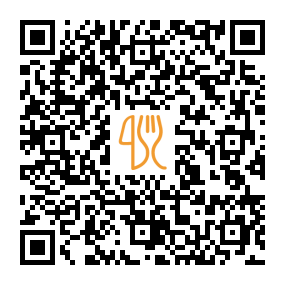 Enlace de código QR al menú de 霞飛點心拉麵 Xia Fei Shanghainese