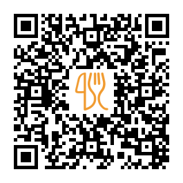 Enlace de código QR al menú de Spicy Girl 香湘辣妹