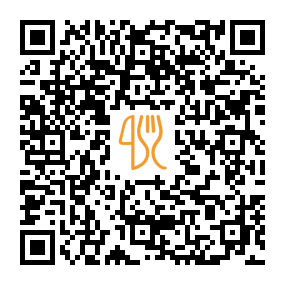 Enlace de código QR al menú de Dim Dim Sum 點點心