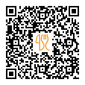 Enlace de código QR al menú de 人人和平小飯店 RenRen Heping Restaurant