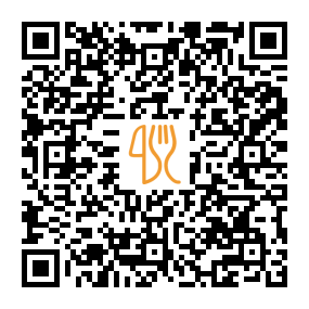 Enlace de código QR al menú de Sichuan Da Ping Huo 四川菜大平伙