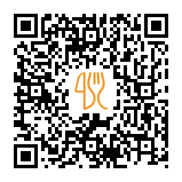 Enlace de código QR al menú de Jinjuu