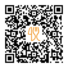 Enlace de código QR al menú de Iberico & Co