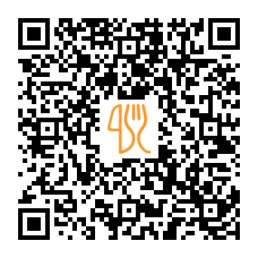 Enlace de código QR al menú de Santos Chicken Leg 三多炸肶