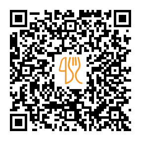 Enlace de código QR al menú de 串串居 Chuan Chuan House