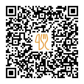 Enlace de código QR al menú de Hong Kong Day 香港地