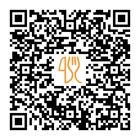 Enlace de código QR al menú de Xin Dau Ji 新斗記