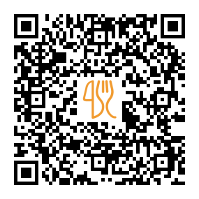 Enlace de código QR al menú de Sportful Garden Restaurant 陶源酒家