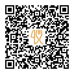 Enlace de código QR al menú de 滿記甜品 HONEYMOON DESSERT