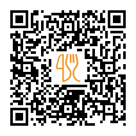 Enlace de código QR al menú de 厚興瑜記手撕雞