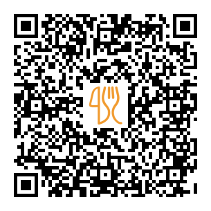 Enlace de código QR al menú de Bao Bao King Lo Chiu Vietnamese Restaurant 包包傾老趙越南餐廳