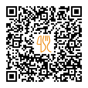 Enlace de código QR al menú de Hong Kong Day 香港地