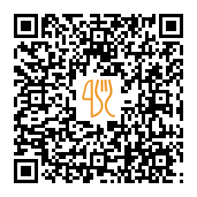 Enlace de código QR al menú de The Spaghetti House 意粉屋