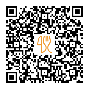 Enlace de código QR al menú de Mezcal Cantina