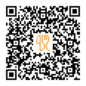 Enlace de código QR al menú de Shanghai Lao Lao 上海姥姥