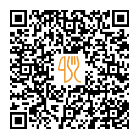 Enlace de código QR al menú de Hiddenberg Restaurant 喜登堡粉麵茶餐廳