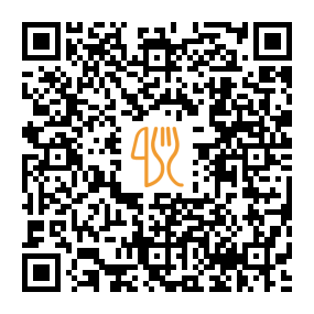 Enlace de código QR al menú de Something Wild 野玩山店