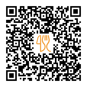 Enlace de código QR al menú de Kuen Fat Restaurant 權發海鮮酒家