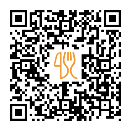 Enlace de código QR al menú de 食民營 Food N' More