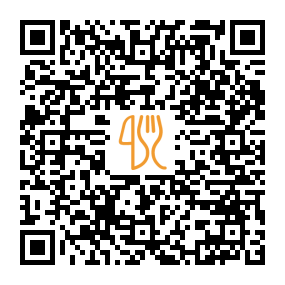 Enlace de código QR al menú de 完美煮意 Tasicious Café