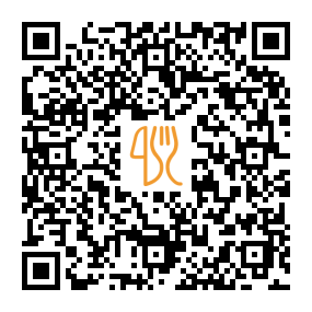 Enlace de código QR al menú de Cote Brasserie