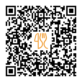 Enlace de código QR al menú de THOMROSE KITCHEN湯露絲西餐廳