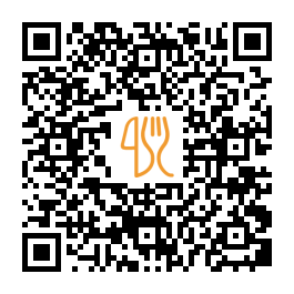 Enlace de código QR al menú de Sushi 正壽司