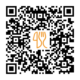 Enlace de código QR al menú de Sheung Tong 嚐糖