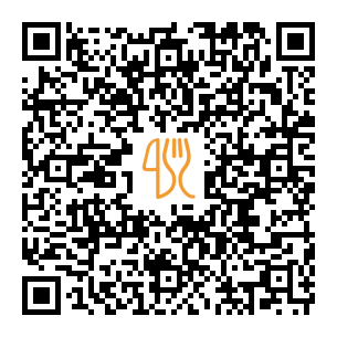 Enlace de código QR al menú de La. Tomokuo Japanese & Western Cuisine