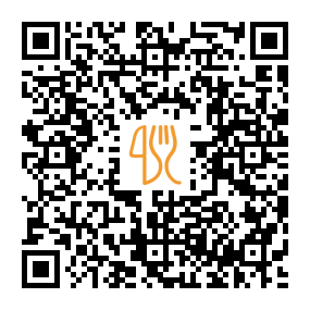 Enlace de código QR al menú de 輕鬆一下 Relax Restaurant