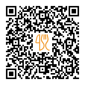 Enlace de código QR al menú de 銀龍茶餐廳 Ngan Lung Restaurant