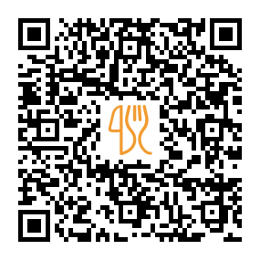 Enlace de código QR al menú de 糖佰府 Sweet Dessert