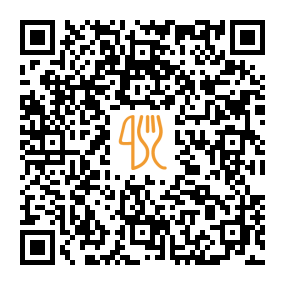 Enlace de código QR al menú de 昭拍耶 Chao Phraya