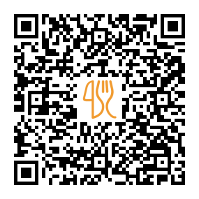 Enlace de código QR al menú de 彩揚准揚小館 Cai's Shanghai Kitchen