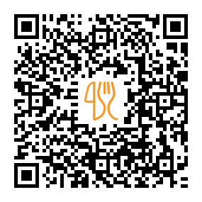 Enlace de código QR al menú de 倪姐泰國美食 Ngai Jei Thai Food *FREE DRINKS*