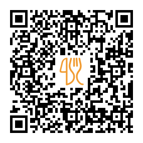 Enlace de código QR al menú de Wall City Flavor 城寨風味