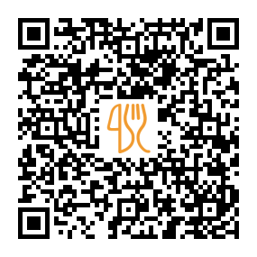 Enlace de código QR al menú de Chun Man Restaurant 晉萬川味坊