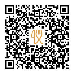 Enlace de código QR al menú de 金拇指米線 Golden Thumb